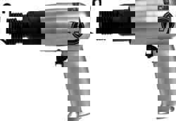 Hammer, Chipper & Scaler Accessories; Accessory Type: Quick-Change Retainer Spring ; For Use With: Air Hammers ; UNSPSC Code: 27112800